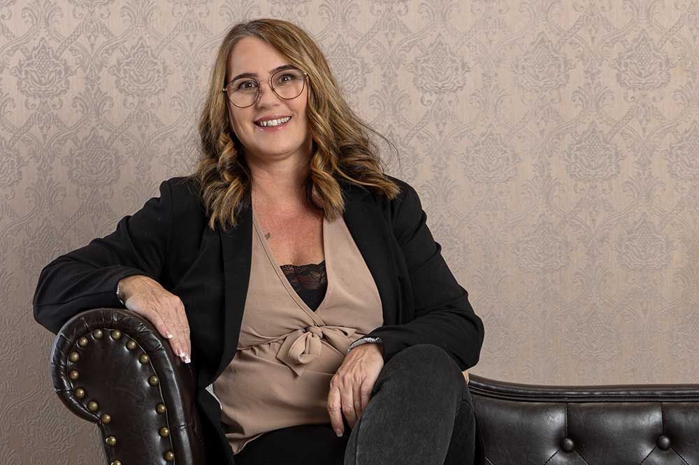 Liegenschaftsverwaltung Region Zofingen Liegenschaftsverwaltung Region Zofingen